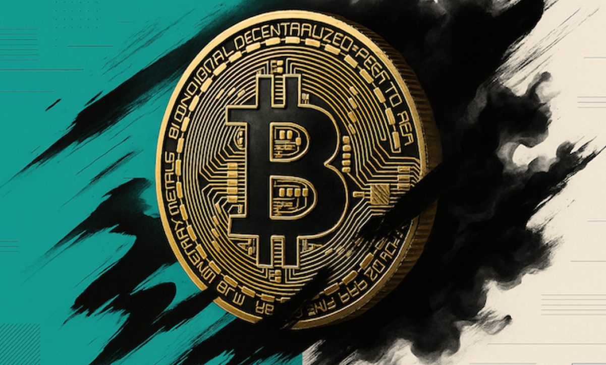 ترس شدید در بازار بیت‌کوین؛ ۶۰ هزار دلار کف قیمتی BTC بوده است؟