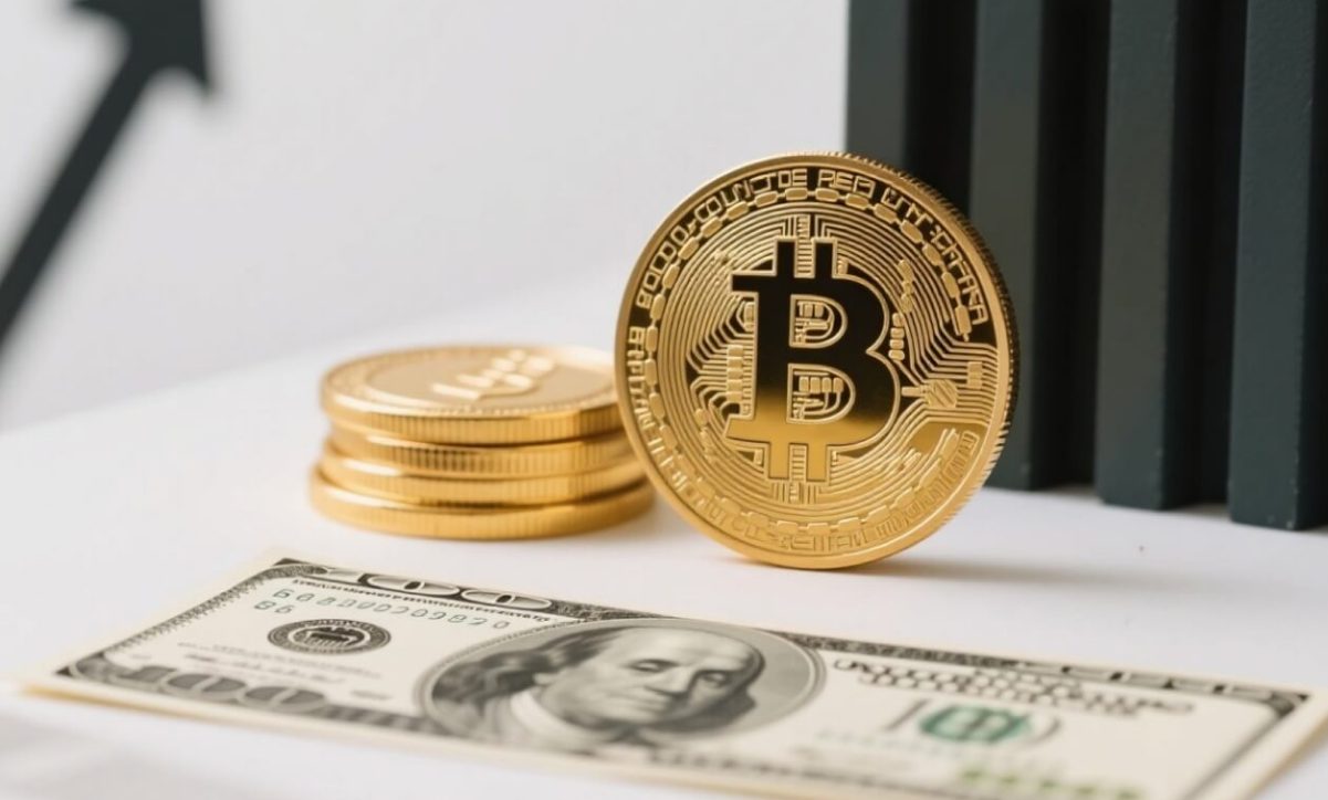 ریزش بیت کوین به زیر ۷۰ هزار دلار؛ «فرصت دوباره» برای ورود سرمایه‌گذاران نهادی