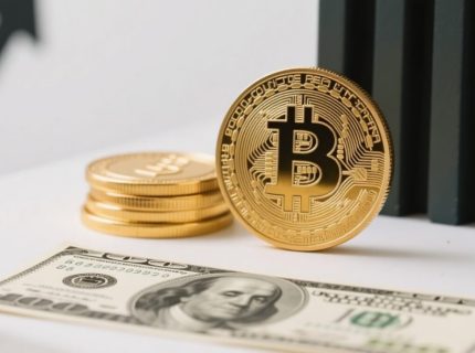 ریزش بیت کوین به زیر ۷۰ هزار دلار؛ «فرصت دوباره» برای ورود سرمایهگذاران نهادی