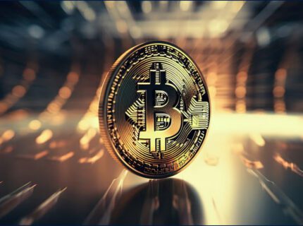 بیت کوین در آستانه جهش قیمتی؟ نبرد حساس در مرز ۷۰ هزار دلار