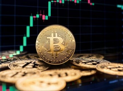 انقضای ۱۰.۵ میلیارد دلاری آپشن‌های بیت‌کوین؛ پایان بازار نزولی در روز جمعه؟