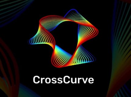 هک پلتفرم CrossCurve؛ سرقت ۳ میلیون دلار از چند شبکه