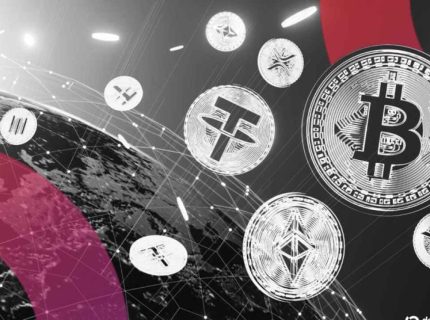 تحلیلگر: ریزش بازار کریپتو ناشی از کمبود نقدینگی آمریکا است، نه مشکل در بازار رمزارزها