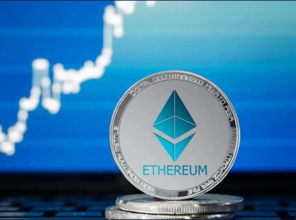 هدف ۲۵۰۰ دلاری اتریوم؛ راه‌اندازی ETF استیکینگ و رشد دارایی‌های RWA