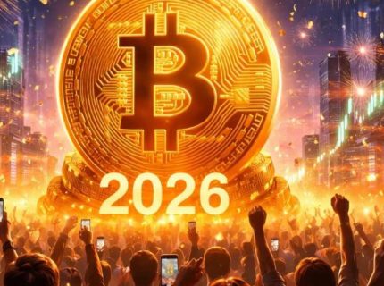 بیتکوین در سال 2026؛ عواملی که آینده بازار بیتکوین را شکل میدهند