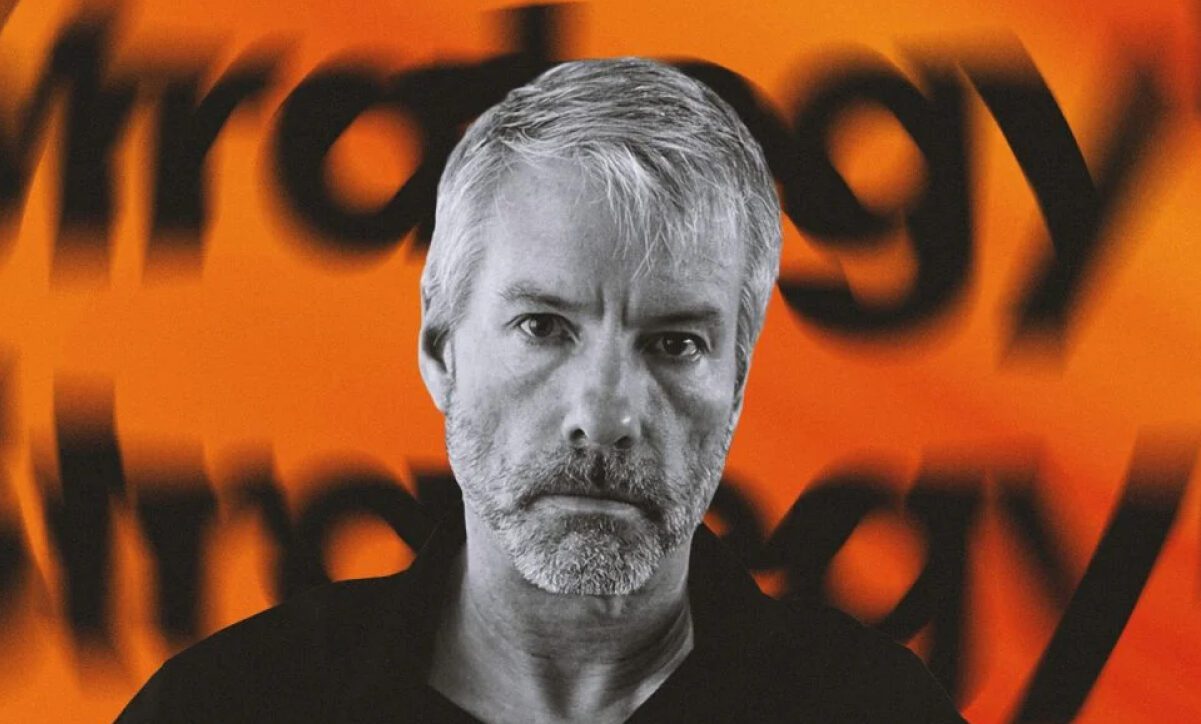 سیلور سیگنال خرید دوباره بیت‌کوین را داد؛ ادامه انباشت توسط Strategy