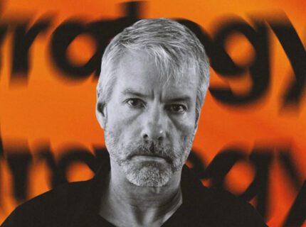 سیلور سیگنال خرید دوباره بیت‌کوین را داد؛ ادامه انباشت توسط Strategy