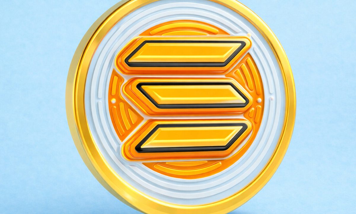 سقوط سولانا به ۹۵ دلار هم‌زمان با ریزش بیت‌کوین، سهام هوش مصنوعی و طلا؛ فرصت خرید در کف؟