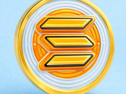 سقوط سولانا به ۹۵ دلار همزمان با ریزش بیتکوین، سهام هوش مصنوعی و طلا؛ فرصت خرید در کف؟