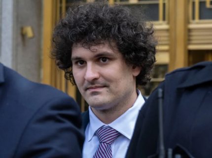 سم بنکمن-فرید حمایت خود از ترامپ را علنی کرد