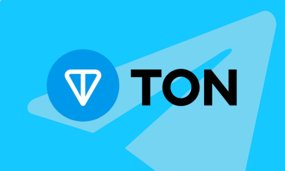 تون پی TON Pay؛ گام جدید برای تبدیل تلگرام به درگاه پرداخت رمزارزی TON