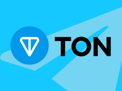 تون پی TON Pay؛ گام جدید برای تبدیل تلگرام به درگاه پرداخت رمزارزی TON