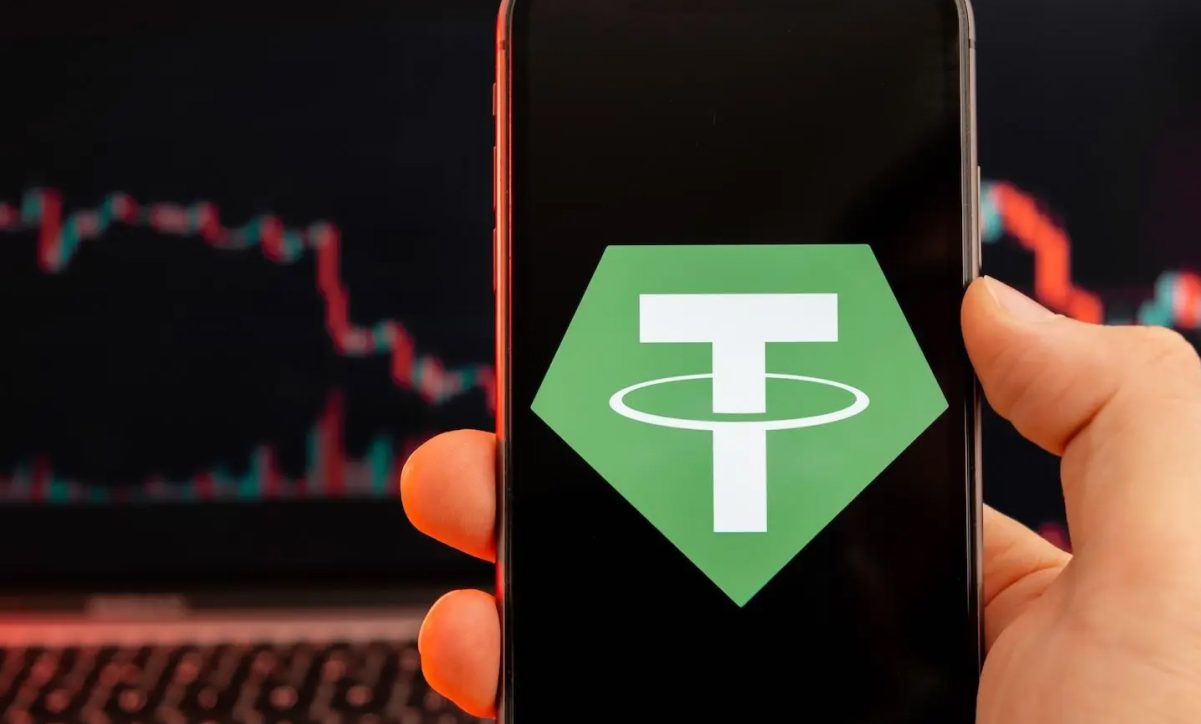 کمک تتر به ترکیه برای توقیف ۵۴۴ میلیون دلار رمزارز مرتبط با شبکه شرط‌بندی غیرقانونی