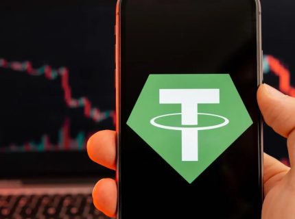 کمک تتر به ترکیه برای توقیف ۵۴۴ میلیون دلار رمزارز مرتبط با شبکه شرط‌بندی غیرقانونی