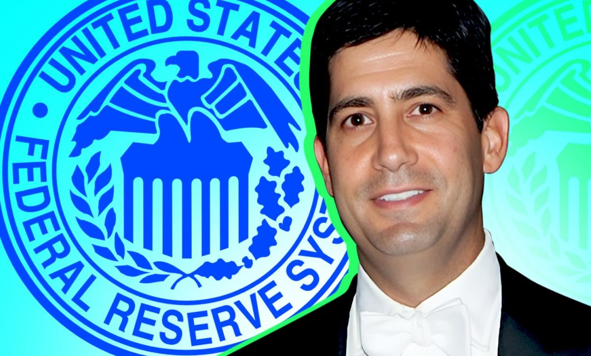 کوین وارش، رئیس احتمالی فدرال رزرو؛ تهدید یا فرصتی برای بیت کوین؟