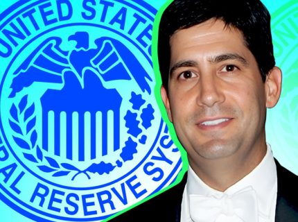 کوین وارش، رئیس احتمالی فدرال رزرو؛ تهدید یا فرصتی برای بیت کوین؟