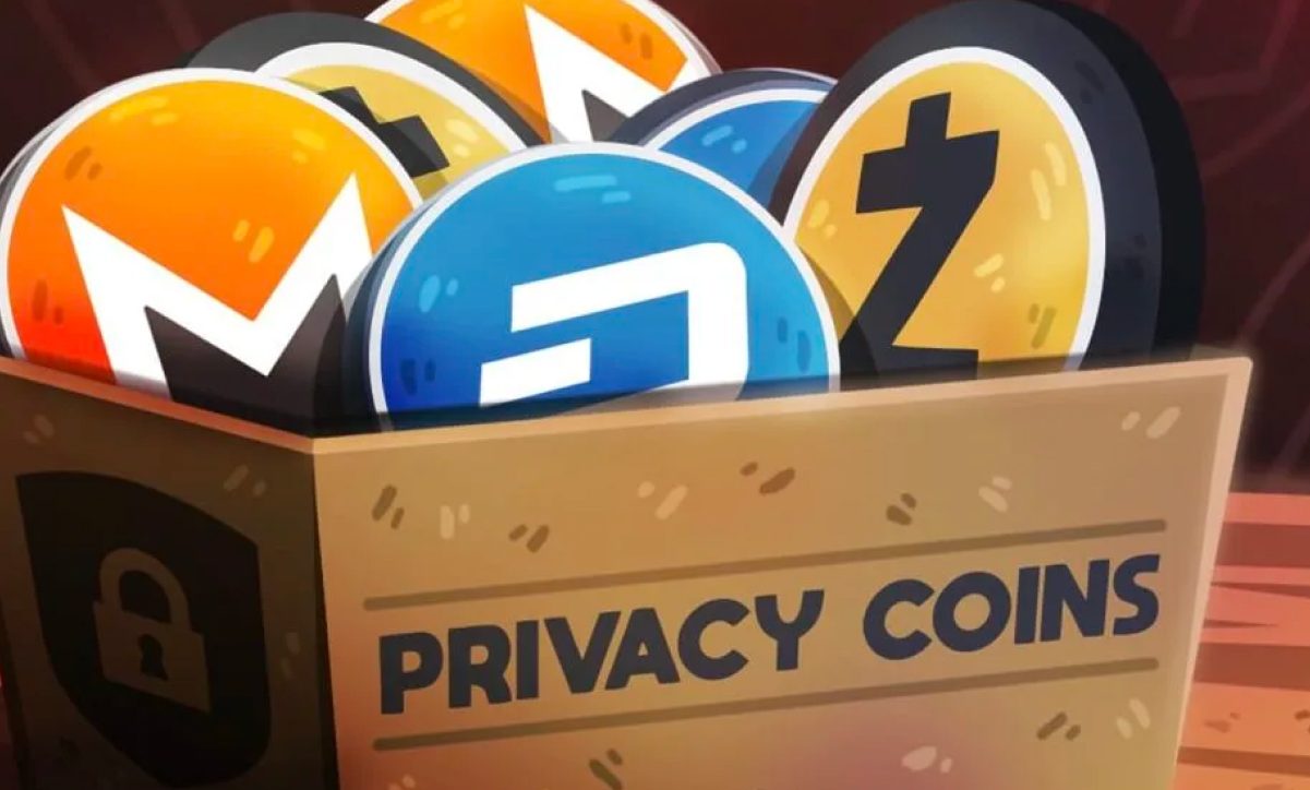 چرا کوین‌های حریم خصوصی در جابه‌جایی سرمایه پس از حملات هک استفاده می‌شوند؟