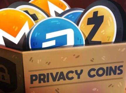 چرا کوین‌های حریم خصوصی در جابه‌جایی سرمایه پس از حملات هک استفاده می‌شوند؟