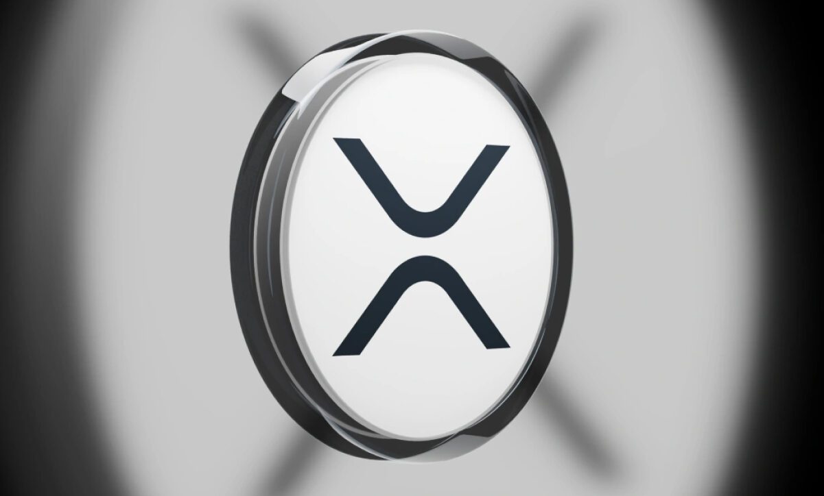 حجم معاملات ریپل در بازار کره جنوبی از بیت‌کوین و اتریوم پیشی گرفت