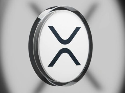 حجم معاملات ریپل در بازار کره جنوبی از بیت‌کوین و اتریوم پیشی گرفت