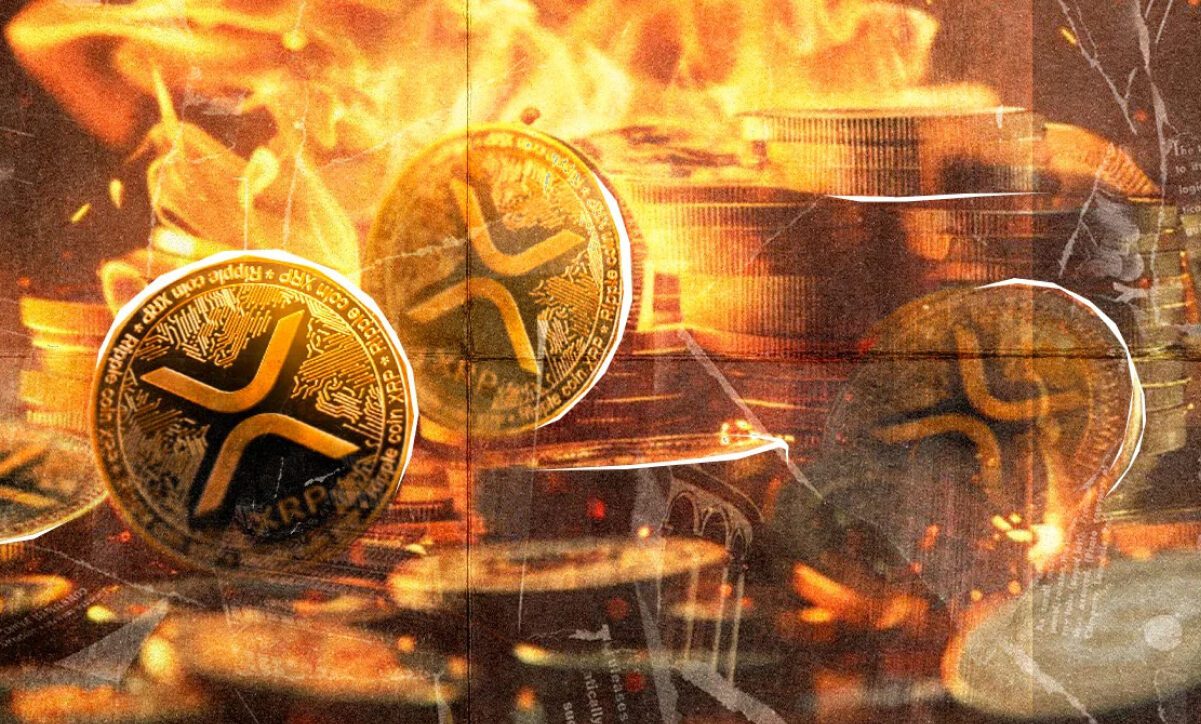 تحلیلگران از احتمال یک جهش بزرگ دیگر پس از رشد ۱۶ درصدی ریپل خبر می‌دهند