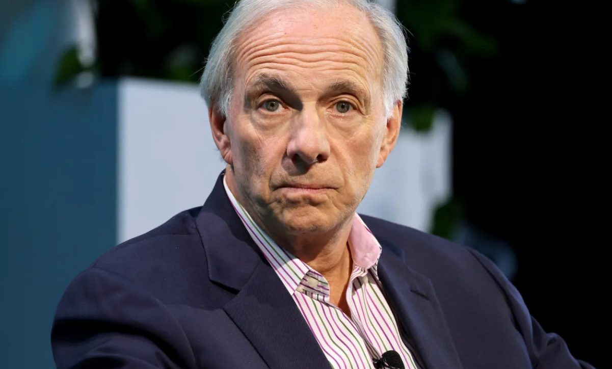 هشدار ری دالیو: ارزهای دیجیتال بانک مرکزی بدون حریم خصوصی در راه‌اند