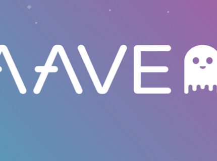 ضرر ۵۰ میلیون دلاری یک معامله در آوه؛ معرفی قابلیت امنیتی جدید Aave Shield