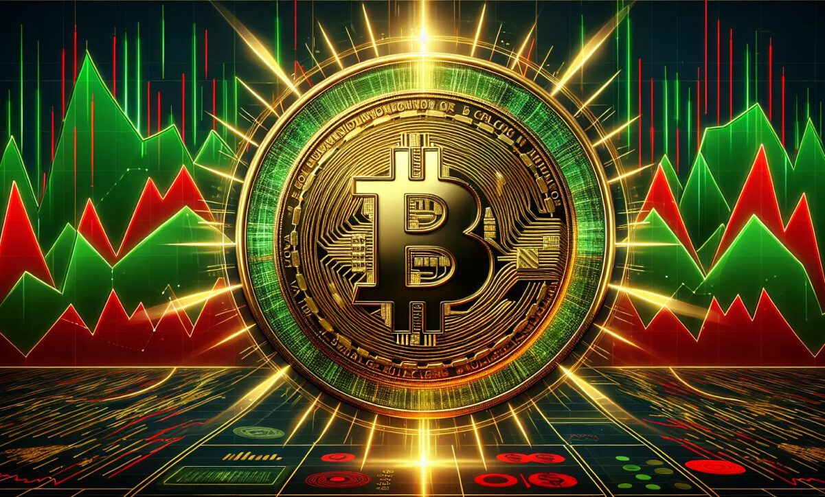 بزرگ‌ترین شوک عرضه نفت؛ ۵ نکته مهم درباره بیت‌کوین در این هفته