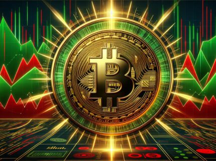 بزرگ‌ترین شوک عرضه نفت؛ ۵ نکته مهم درباره بیت‌کوین در این هفته