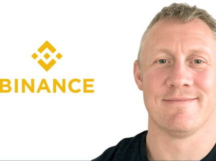 انتصاب مدیرعامل جدید در Binance.US؛ گام تازه صرافی برای گسترش فعالیت در آمریکا
