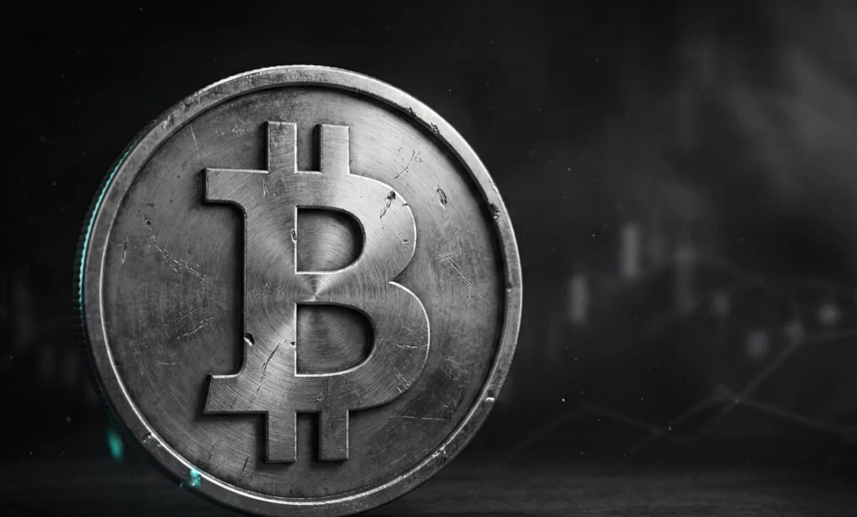 افت تاریخی تقاضای معاملات آتی بیت کوین؛ سرمایه‌گذاران نهادی عقب‌نشینی کرده‌اند؟