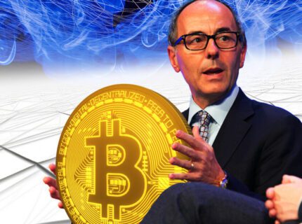 شکل‌گیری کف قیمتی بیت‌کوین با پایان چرخه ۴ ساله؛ تحلیل مدیرعامل VanEck