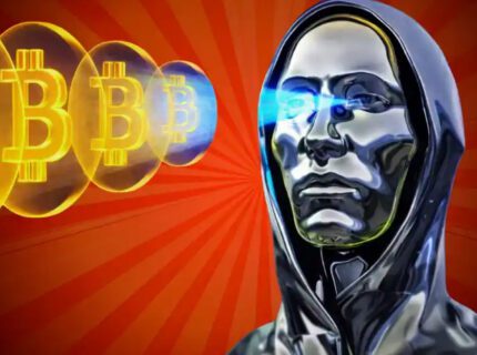 احتمال هاردفورک بیت‌کوین برای مسدود کردن کوین‌های ساتوشی ناکاموتو