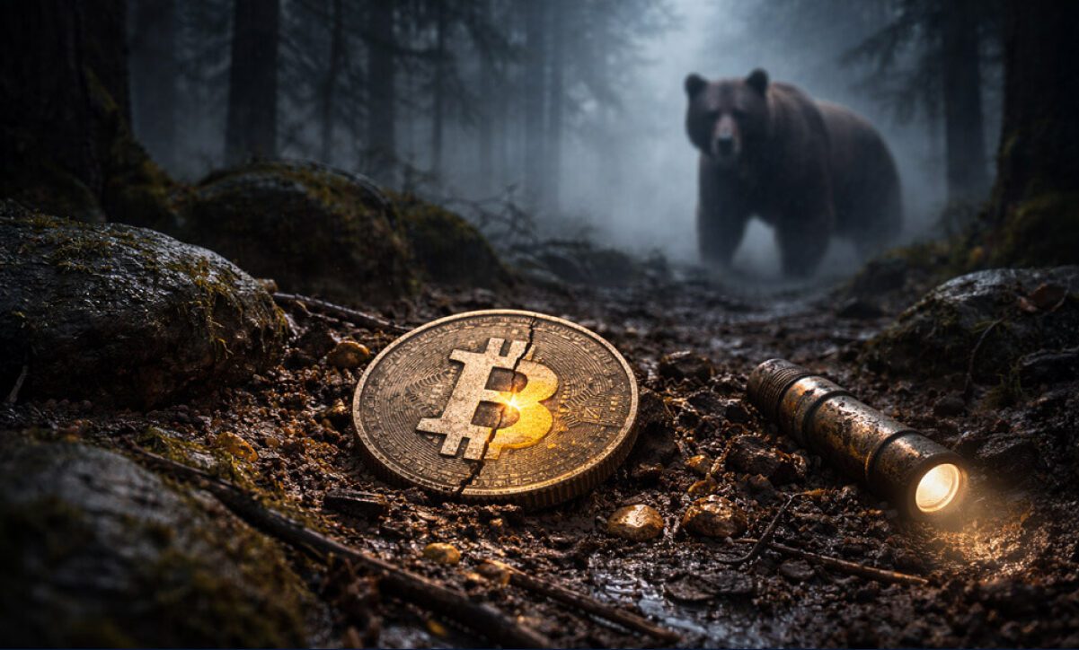 عبور بیت‌کوین از مرز ۷۴ هزار دلار؛ آیا بازار خرسی واقعاً تمام شده است؟