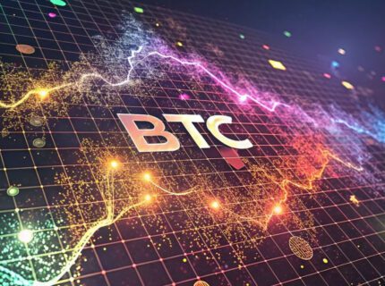 بازگشت قیمت بیت‌کوین به ۶۸ هزار دلار