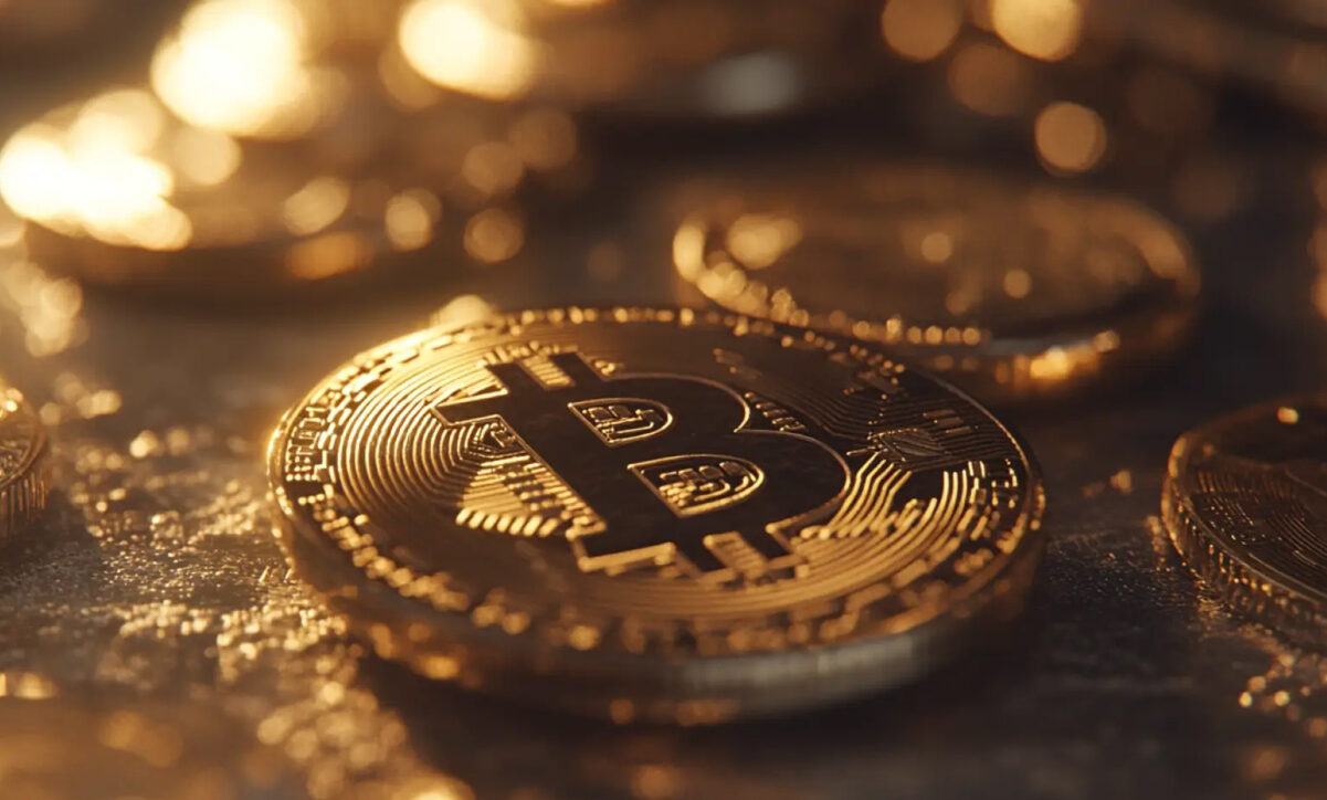 عبور بیت‌کوین از ۷۴,۵۰۰ دلار؛ آیا روند صعودی شده است؟