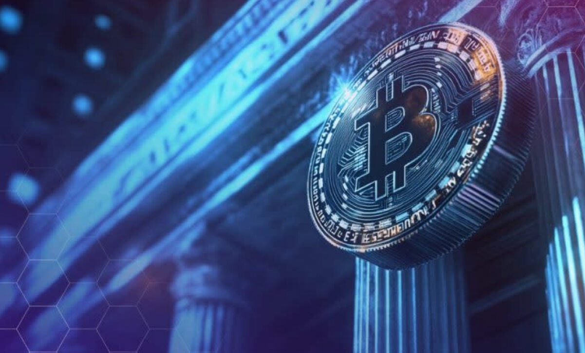 تحلیلگر: تغییر احتمالی قوانین بازل می‌تواند نقدینگی عظیمی را وارد بیت‌کوین کند