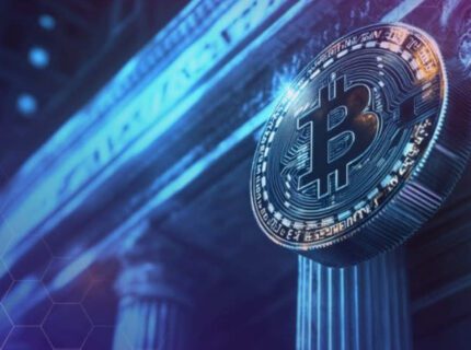 تحلیلگر: تغییر احتمالی قوانین بازل می‌تواند نقدینگی عظیمی را وارد بیت‌کوین کند