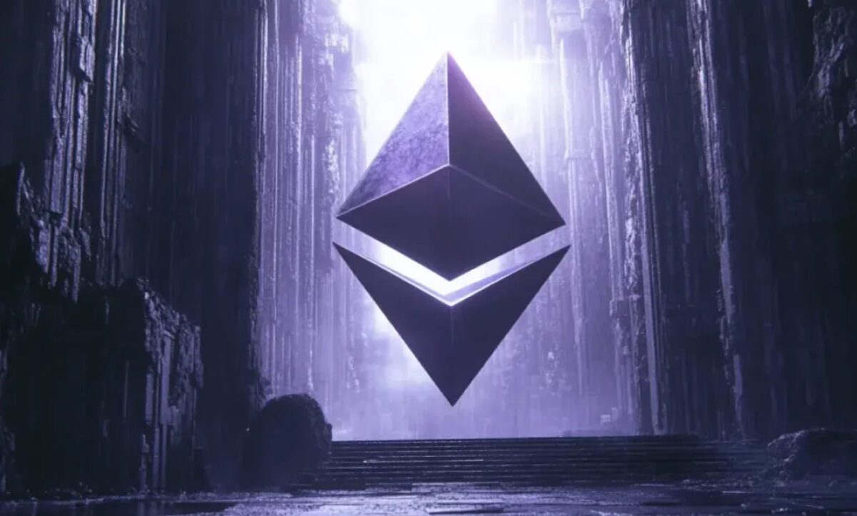 ذخایر اتریوم در صرافی‌ها به پایین‌ترین سطح چندساله کاهش یافت