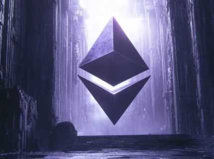 ذخایر اتریوم در صرافی‌ها به پایین‌ترین سطح چندساله کاهش یافت