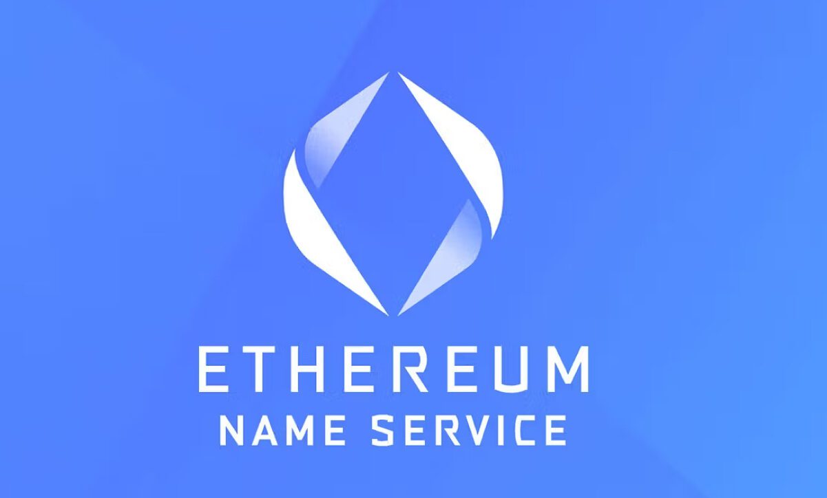 اتریوم نیم سرویس (ENS) چیست؟ راهنمای کامل Ethereum Name Service
