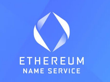 اتریوم نیم سرویس (ENS) چیست؟ راهنمای کامل Ethereum Name Service