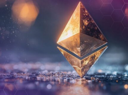 ویتالیک بوترین: حساب‌های هوشمند اتریوم تا یک سال آینده عرضه می‌شوند