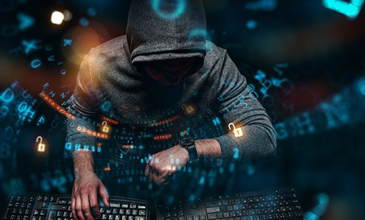 کاهش چشمگیر ضررهای کریپتویی در فوریه؛ پایین‌ترین سطح از مارس ۲۰۲۵