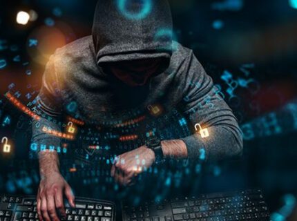 کاهش چشمگیر ضررهای کریپتویی در فوریه؛ پایینترین سطح از مارس ۲۰۲۵