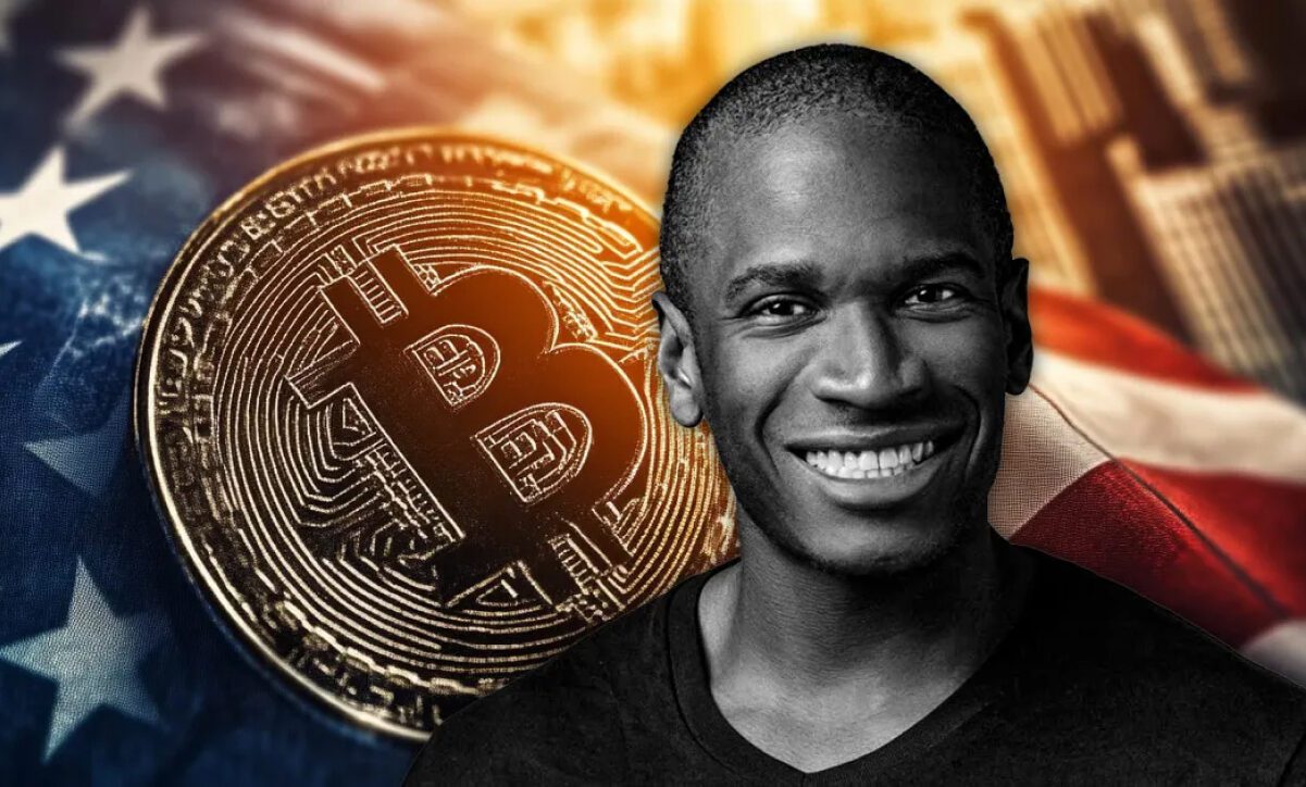 آرتور هیز: فدرال رزرو ممکن است برای حمایت از آمریکا در جنگ پول چاپ کند