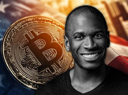 آرتور هیز: فدرال رزرو ممکن است برای حمایت از آمریکا در جنگ پول چاپ کند