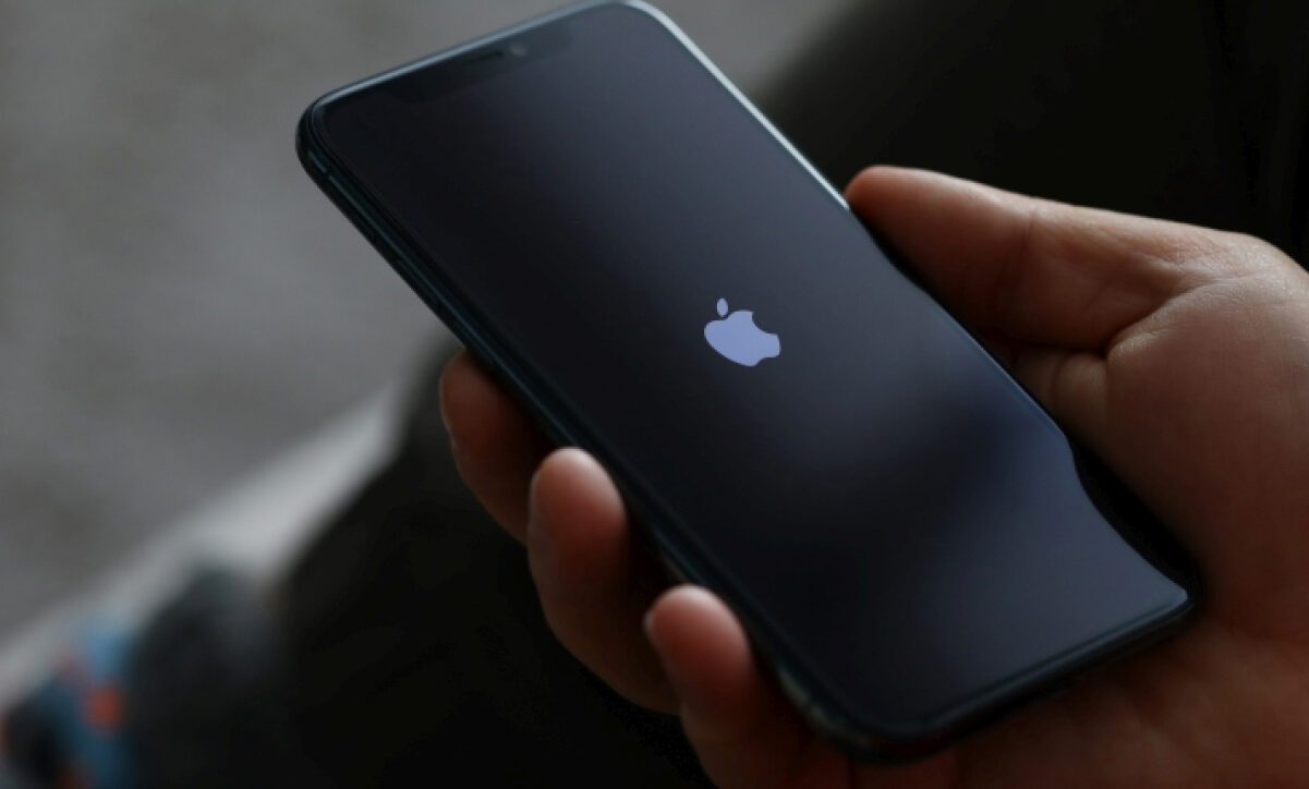 کشف کیت اکسپلویت iOS توسط گوگل؛ ابزار جدید فیشینگ برای سرقت کیف‌پول‌های کریپتو