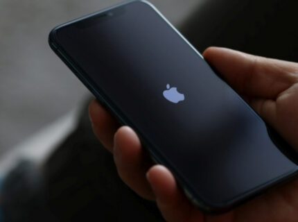 کشف کیت اکسپلویت iOS توسط گوگل؛ ابزار جدید فیشینگ برای سرقت کیف‌پول‌های کریپتو