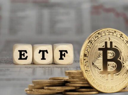 ثبت اولین موج ورود سرمایه پنج‌روزه به ETFهای اسپات بیت‌کوین در سال ۲۰۲۶